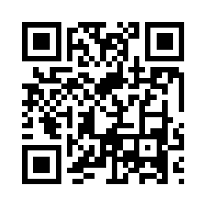 Freespirited.info QR code