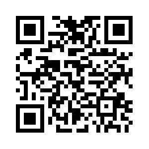 Freespiritmeditation.com QR code