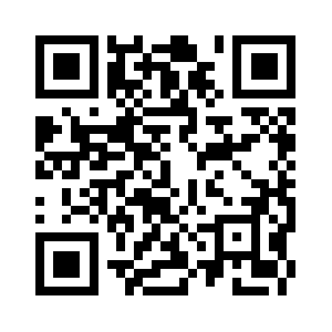 Freespoofcall.com QR code