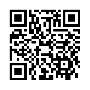 Freespoofing.com QR code