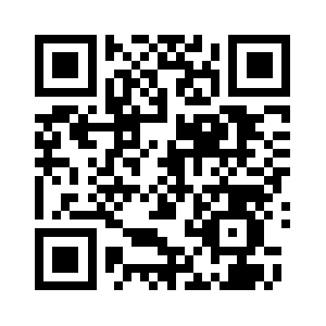 Freesportscardgames.com QR code