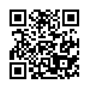 Freesportsnet.com QR code