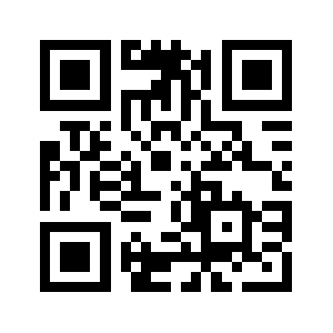 Freesshd.com QR code