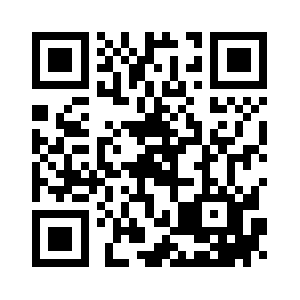 Freestarthost.com QR code