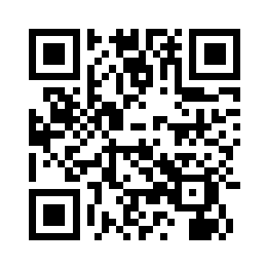 Freestateelectric.co QR code