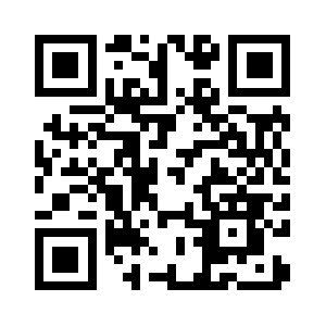 Freestategas.com QR code