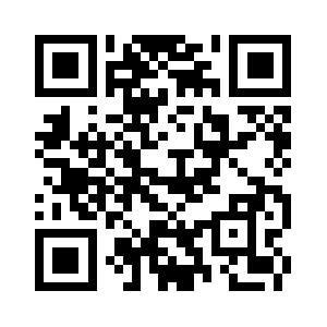 Freestatehemp.com QR code