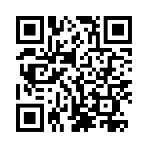 Freesteam-keys.com QR code