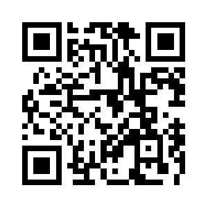 Freestencilgallery.com QR code