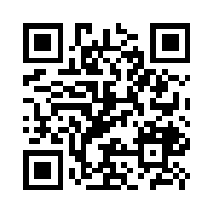 Freestonecafe.com QR code