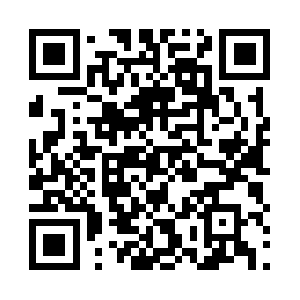 Freestonecountyteaparty.com QR code