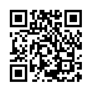 Freestore2app.info QR code