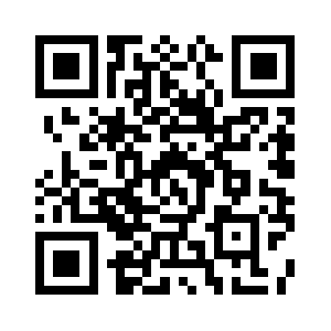 Freestreamaircraft.net QR code