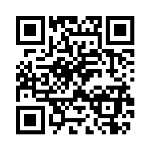 Freestreamingworkout.com QR code