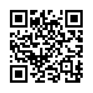 Freestreams.org QR code