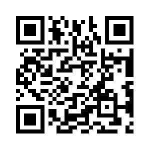 Freestressfree.com QR code