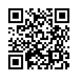 Freestudentprojects.com QR code