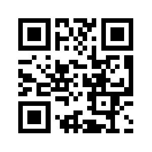 Freestuff.com QR code