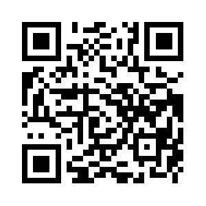 Freestuffprint.com QR code