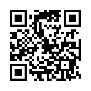 Freestuffpromotions.com QR code