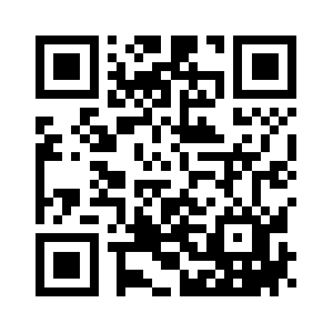 Freestuffswap.com QR code