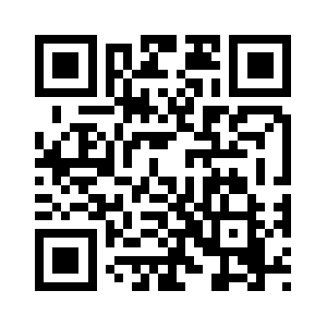Freestyleattraction.com QR code