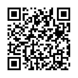 Freestylebodyarttatoo.com QR code