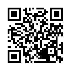 Freestyleclassicrock.com QR code