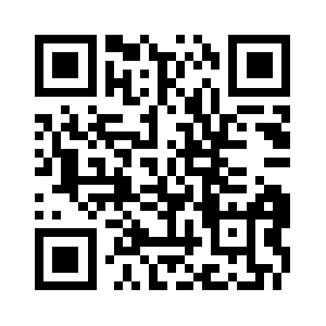 Freestyleestates.com QR code