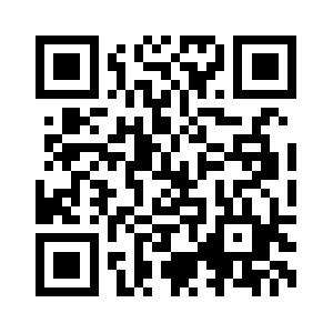 Freestylefam.net QR code