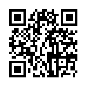 Freestylefestivalla.com QR code