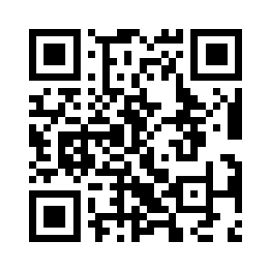 Freestylefusionblog.com QR code