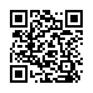 Freestylegamers.org QR code