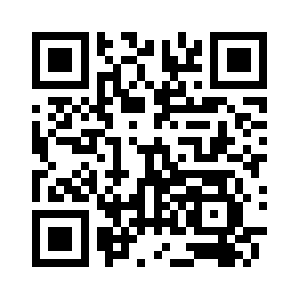 Freestylehairsalon.info QR code