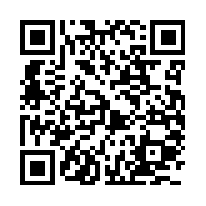 Freestylelearningcenter.com QR code