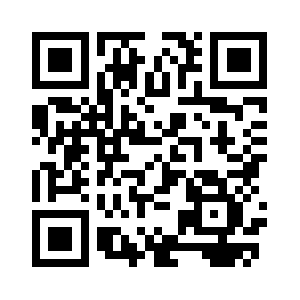 Freestylelibre.co.uk QR code