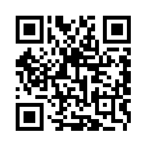 Freestylemadnesstour.org QR code