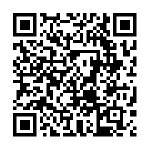 Freestylemotocroosschiquimula2019.com QR code