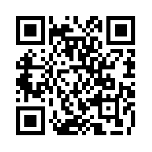 Freestylemusiccentre.com QR code