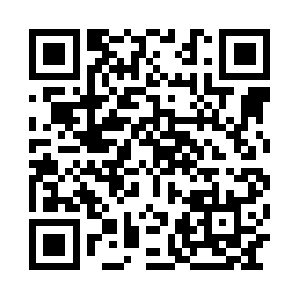 Freestylephysiotherapy.com QR code