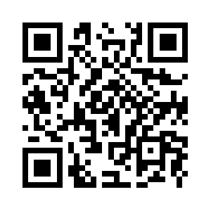 Freestyletravels.com QR code