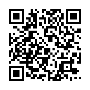 Freestyleurbanscooter.com QR code