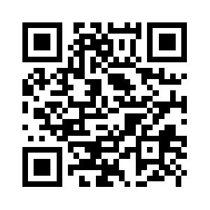 Freestylindesign.com QR code