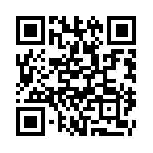 Freesugarspicehome.com QR code