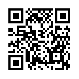 Freesupplementsclub.com QR code