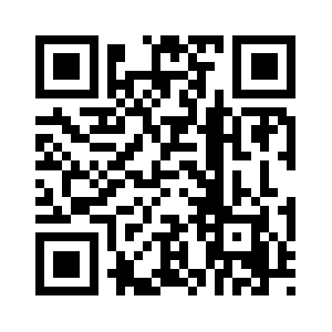 Freesweetdealtoday.info QR code