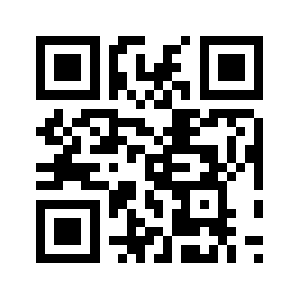 Freeswitch.top QR code
