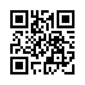 Freetab.net QR code