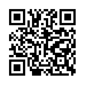 Freetalkwireless.org QR code