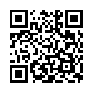 Freetanktraining.net QR code